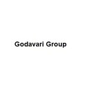 Godavari Group Logo
