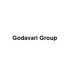 Godavari Group logo