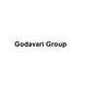 Godavari Group