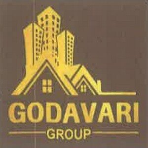 Godavari Group Pune developer logo