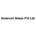 Godavari Niwas Pvt Ltd Logo
