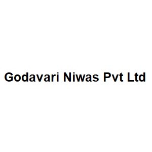 Godavari Niwas Pvt Ltd developer logo