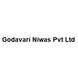 Godavari Niwas Pvt Ltd