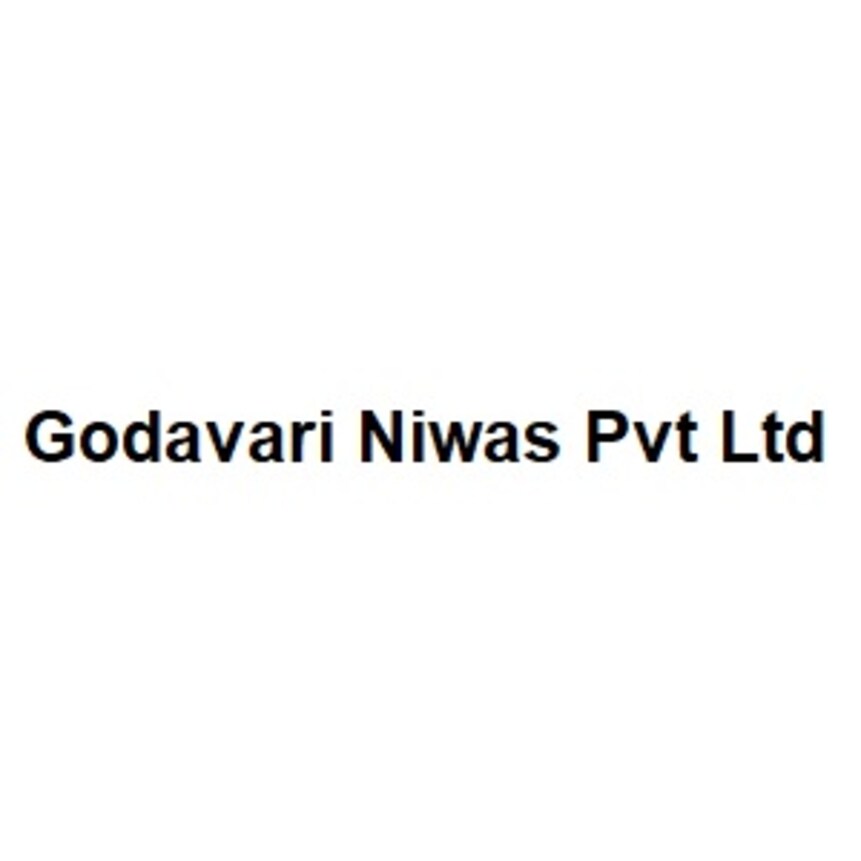 Godavari Niwas Pvt Ltd