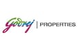 Godrej Developer Logo