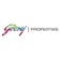Godrej Godrej Developer Logo