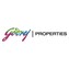 Godrej