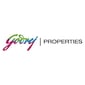 Godrej