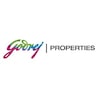 Godrej