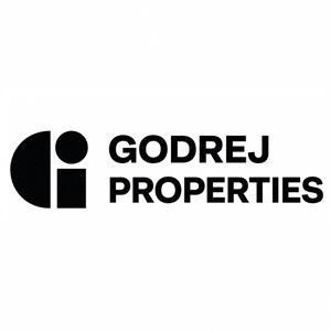 Godrej