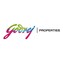 Godrej