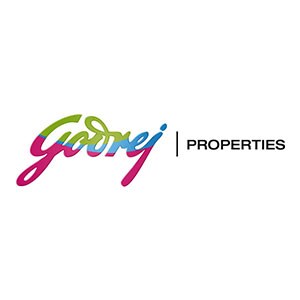 Godrej Developer Logo