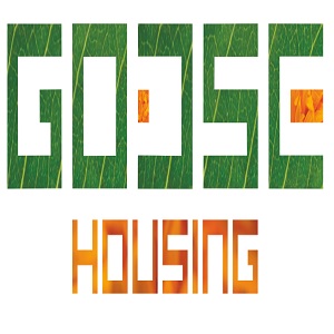 Godse Housing