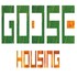 Godse Housing Developer Logo