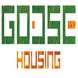 Godse Housing
