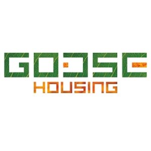 Godse Housing developer logo