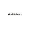 Goel Builders Developer Logo