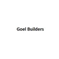 Goel Builders Logo