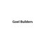 Goel Builders