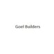 Goel Builders