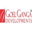 Goel Ganga Developments