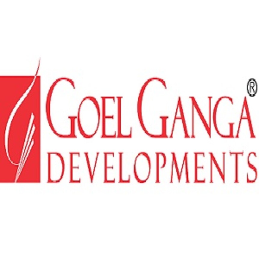 Goel Ganga Developments