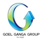 Goel Ganga Group