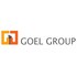 Goel Group Developer Logo