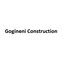 Gogineni Construction