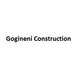 Gogineni Construction