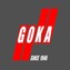 Goka Engineering Company