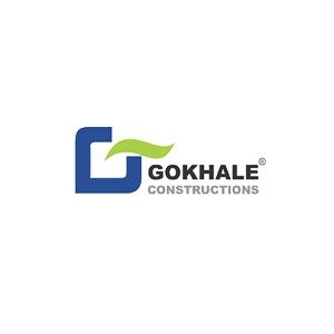 Gokhale developer logo