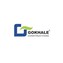 Gokhale