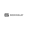 Gokhale constructions Logo