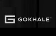 Gokhale constructions Developer Logo