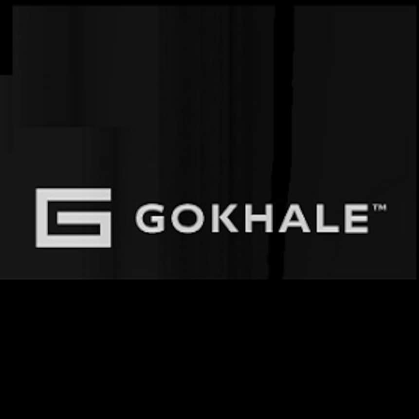 Gokhale constructions