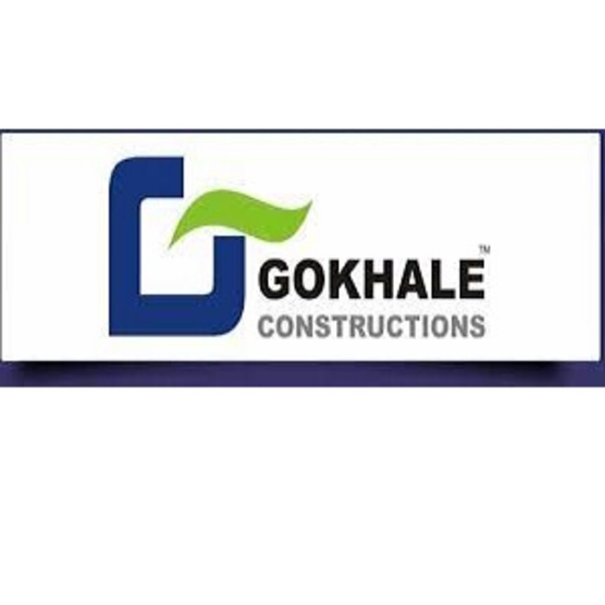 Gokhale constructions