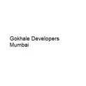 Gokhale Developers Mumbai Logo