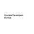 Gokhale Developers Mumbai Developer Logo