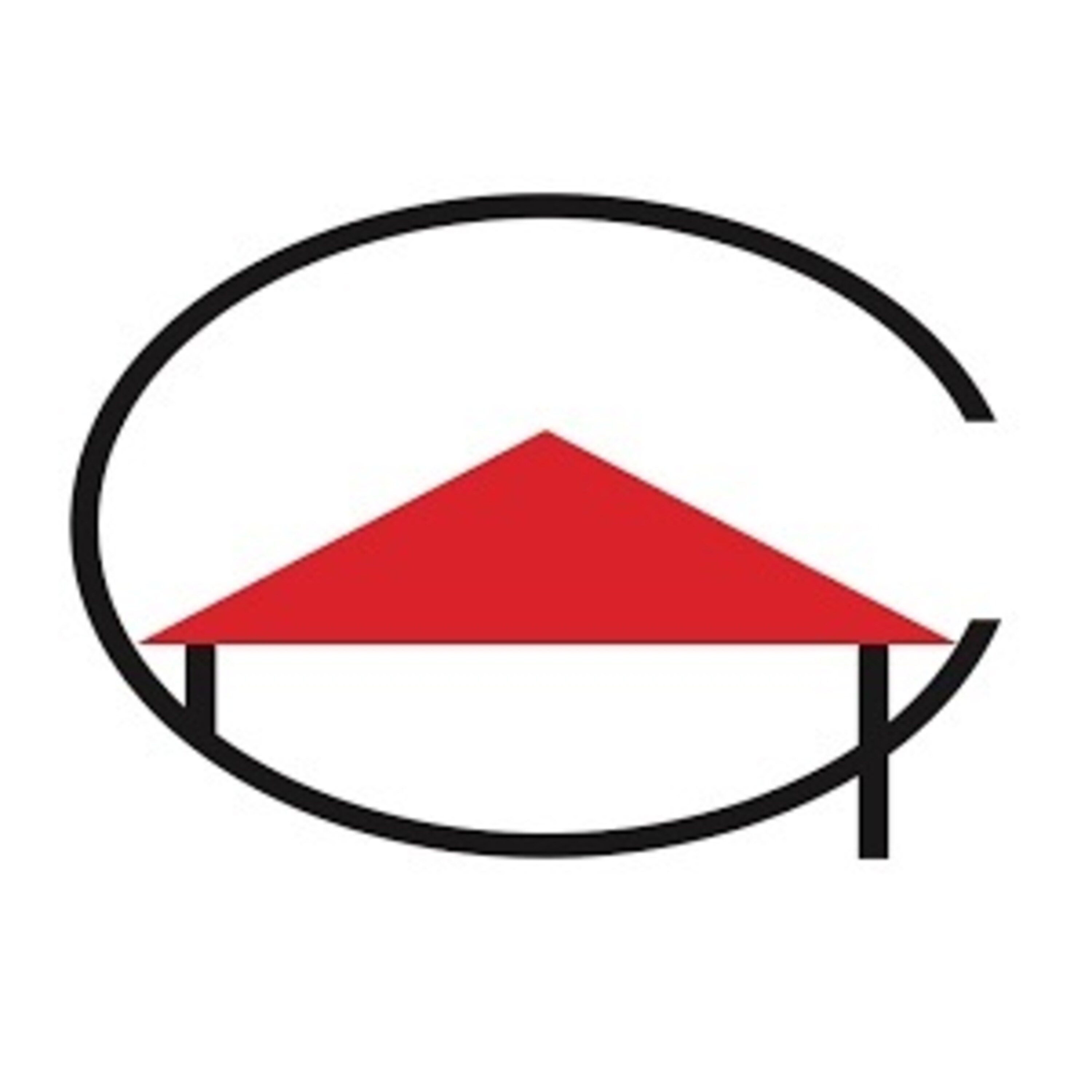 Gokhale Group