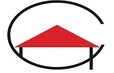 Gokhale Group Developer Logo