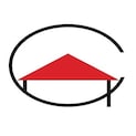 Gokhale Group Logo