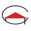 Gokhale Group