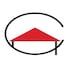 Gokhale Group Developer Logo