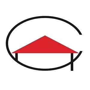 Gokhale Group Developer Logo