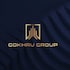 Gokhru Group Gokhru Group Developer Logo
