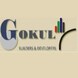 Gokul Builders