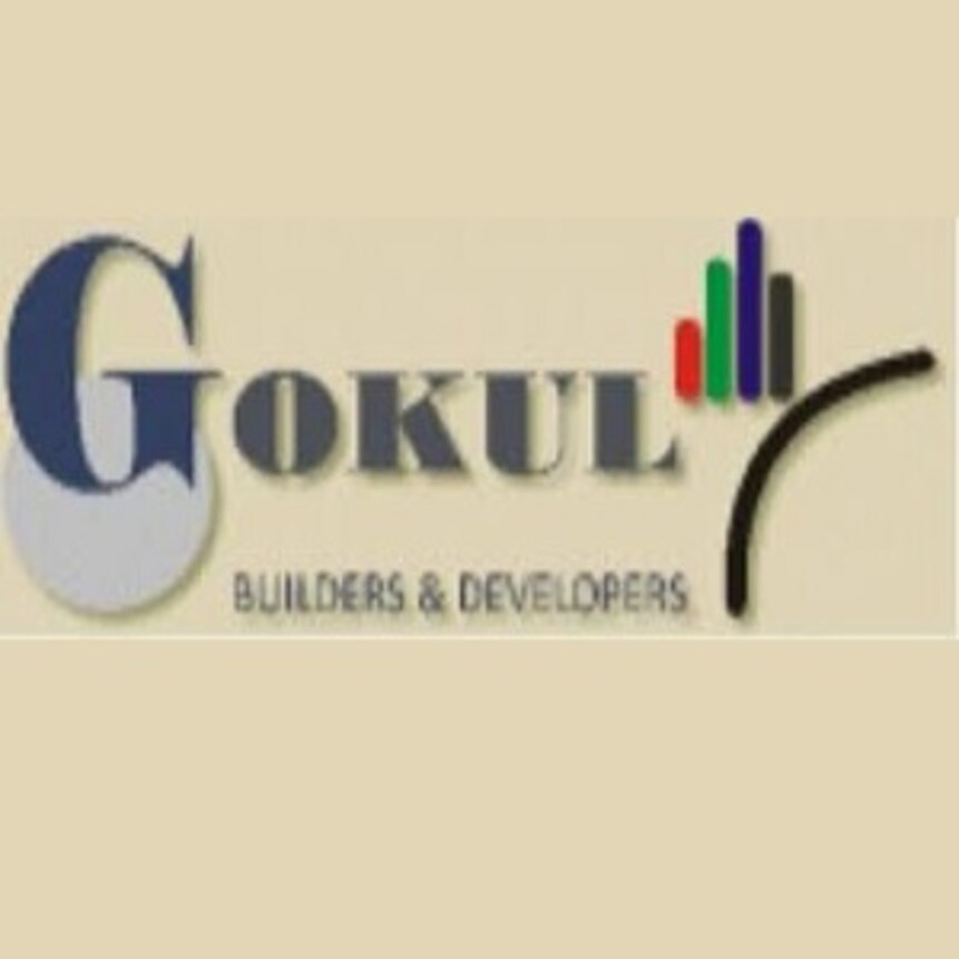 Gokul Builders