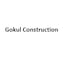 Gokul Construction