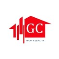Gokul Constructions Hyderabad Logo